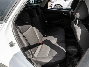 Универсал Ford Focus 2018 года, 1095000 рублей, Краснодар