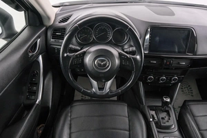 Внедорожник Mazda CX-5 2013 года, 1699000 рублей, Красноярск