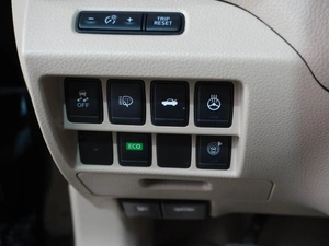 Седан Nissan Teana 2014 года, 1599000 рублей, Воронеж