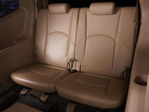 Внедорожник Kia Mohave 2011 года, 1655000 рублей, Минеральные Воды