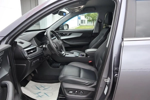 Внедорожник Chery Tiggo 4 2023 года, 1670000 рублей, Брянск