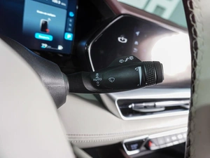 Внедорожник Geely Monjaro 2024 года, 3369000 рублей, Воронеж