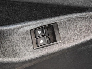 Лифтбек ВАЗ (LADA) Granta 2017 года, 520000 рублей, Муром