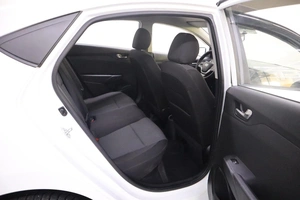 Седан Hyundai Solaris 2020 года, 1665000 рублей, Брянск