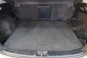 Внедорожник Mitsubishi ASX 2010 года, 1129000 рублей, Омск