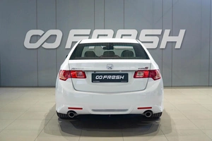 Седан Honda Accord 2012 года, 1499000 рублей, Петрозаводск