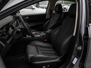 Седан OMODA S5 2023 года, 1599000 рублей, Краснодар
