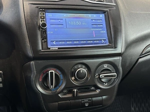 Универсал ВАЗ (LADA) Granta 2019 года, 540000 рублей, Уфа