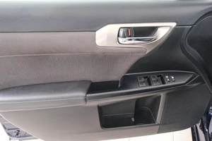 Хетчбэк Lexus CT 2019 года, 2189000 рублей, Красноярск