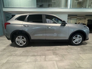 Внедорожник Haval Jolion 2026 года, 2049000 рублей, Красноярск
