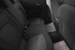 Внедорожник Nissan Qashqai 2013 года, 1369000 рублей, Кемерово