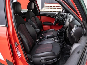 Внедорожник MINI Cooper S Countryman 2010 года, 1400000 рублей, Краснодар