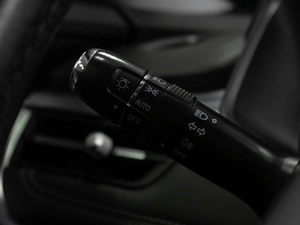 Внедорожник Chery Tiggo 7 Pro 2022 года, 1598000 рублей, Тюмень