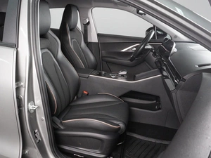 Внедорожник OMODA C5 2023 года, 1929000 рублей, Минеральные Воды