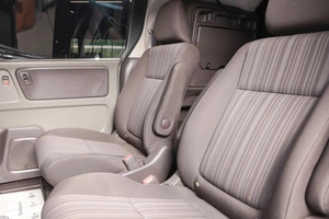 Минивэн Honda Freed 2017 года, 1559000 рублей, Новосибирск