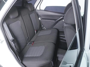 Седан ВАЗ (LADA) Granta 2023 года, 850000 рублей, Ростов-на-Дону