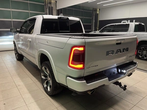 Пикап RAM 1500 2023 года, 7500000 рублей, Красноярск