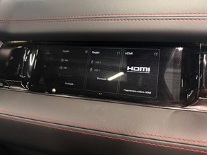 Пикап RAM 1500 2025 года, 10590000 рублей, Павловская Слобода