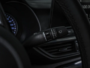 Седан Kia Cerato 2019 года, 1920000 рублей, Ставрополь