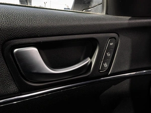 Седан Kia Optima 2019 года, 1921000 рублей, Краснодар