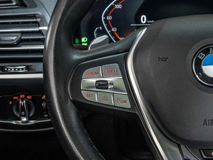 Внедорожник BMW X4 2022 года, 6413000 рублей, Ставрополь