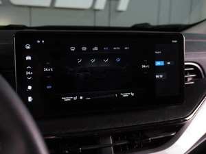 Внедорожник Haval F7x 2024 года, 2199000 рублей, Воронеж