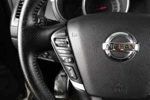 Внедорожник Nissan Murano 2011 года, 819000 рублей, Пермь