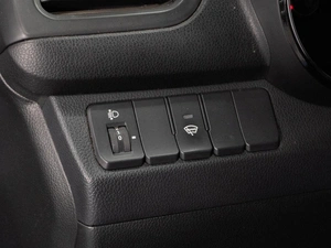 Седан Kia Rio 2013 года, 819000 рублей, Тюмень