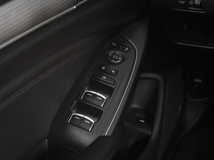 Седан Honda Accord 2021 года, 3160000 рублей, Омск