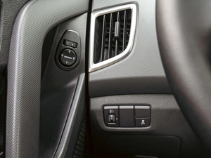 Внедорожник Hyundai Creta 2019 года, 1855000 рублей, Краснодар