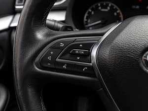 Внедорожник Infiniti QX50 2018 года, 3170000 рублей, Краснодар