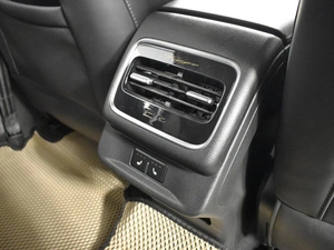 Внедорожник Chery Tiggo 8 Pro Max 2024 года, 2215100 рублей, Казань