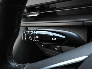 Минивэн Hyundai Staria 2021 года, 4499000 рублей, Волгоград