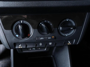 Лифтбек Skoda Rapid 2021 года, 1269000 рублей, Ставрополь