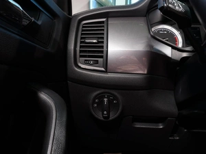 Внедорожник Skoda Kodiaq 2021 года, 3148000 рублей, Тверь