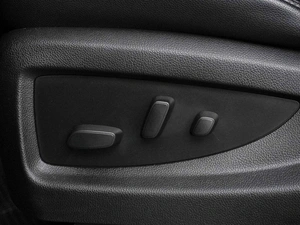 Внедорожник Chevrolet Tahoe 2017 года, 3849077 рублей, Москва