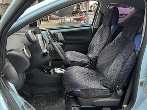 Хетчбэк Citroen C1 2012 года, 579000 рублей, Ростов-на-Дону