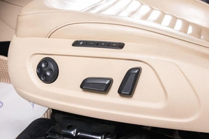 Седан Volkswagen Passat 2013 года, 1179000 рублей, Сургут