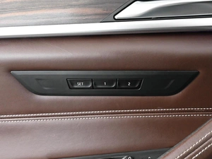 Седан BMW 5 серия 2017 года, 3199000 рублей, Ростов-на-Дону