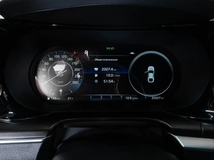 Седан Kia K5 2022 года, 4000000 рублей, Ставрополь