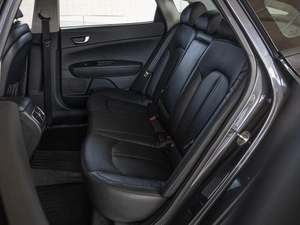 Седан Kia Optima 2016 года, 1944000 рублей, Краснодар