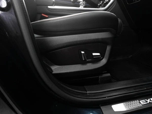 Внедорожник EXEED VX 2021 года, 2889000 рублей, Тюмень