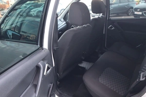 Седан ВАЗ (LADA) Granta 2023 года, 860000 рублей, Мирное