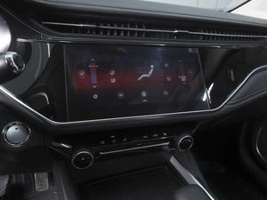 Седан OMODA S5 2024 года, 1620000 рублей, Ростов-на-Дону