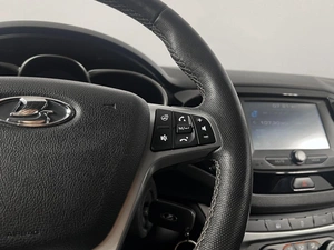 Универсал ВАЗ (LADA) Vesta 2020 года, 1142100 рублей, Казань