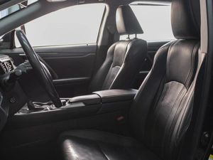 Внедорожник Lexus RX 2016 года, 3250000 рублей, Омск