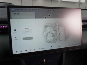 Внедорожник Zeekr X 2023 года, 3674000 рублей, Воронеж