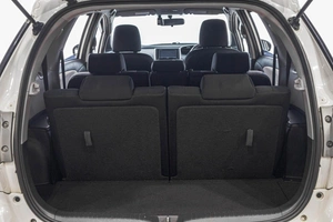 Минивэн Toyota Wish 2009 года, 1489000 рублей, Барнаул