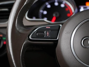 Лифтбек Audi A5 2014 года, 2157077 рублей, Москва