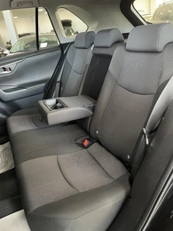Внедорожник Toyota RAV4 2020 года, 2987000 рублей, Солонцы